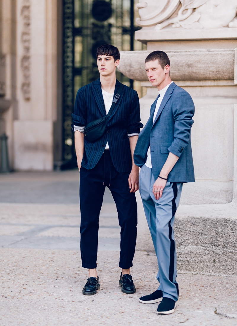 20182506_street_style_paris_fashion_week_menswear_2019_deponline_01