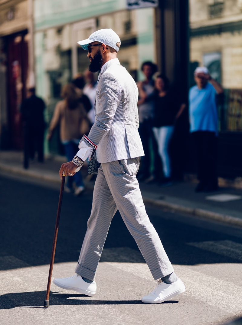 20182506_street_style_paris_fashion_week_menswear_2019_deponline_03