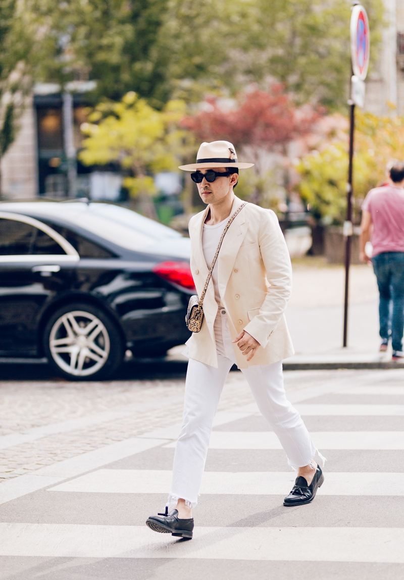 20182506_street_style_paris_fashion_week_menswear_2019_deponline_04