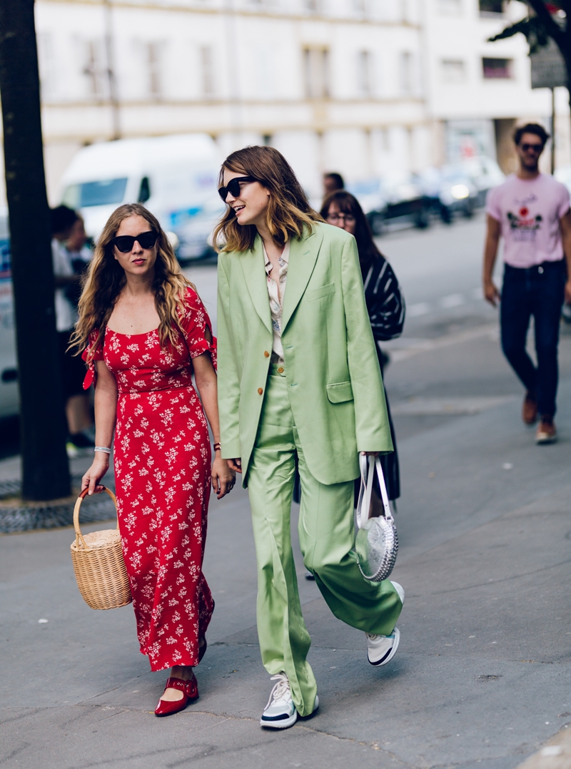 20182506_street_style_paris_fashion_week_menswear_2019_deponline_05