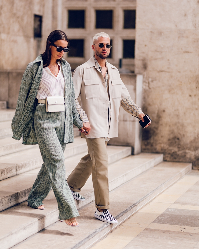 20182506_street_style_paris_fashion_week_menswear_2019_deponline_06