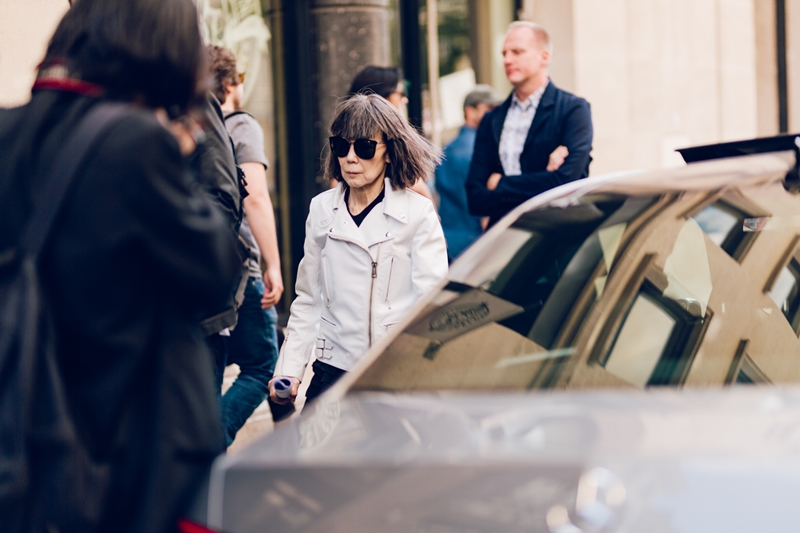 20182506_street_style_paris_fashion_week_menswear_2019_deponline_08