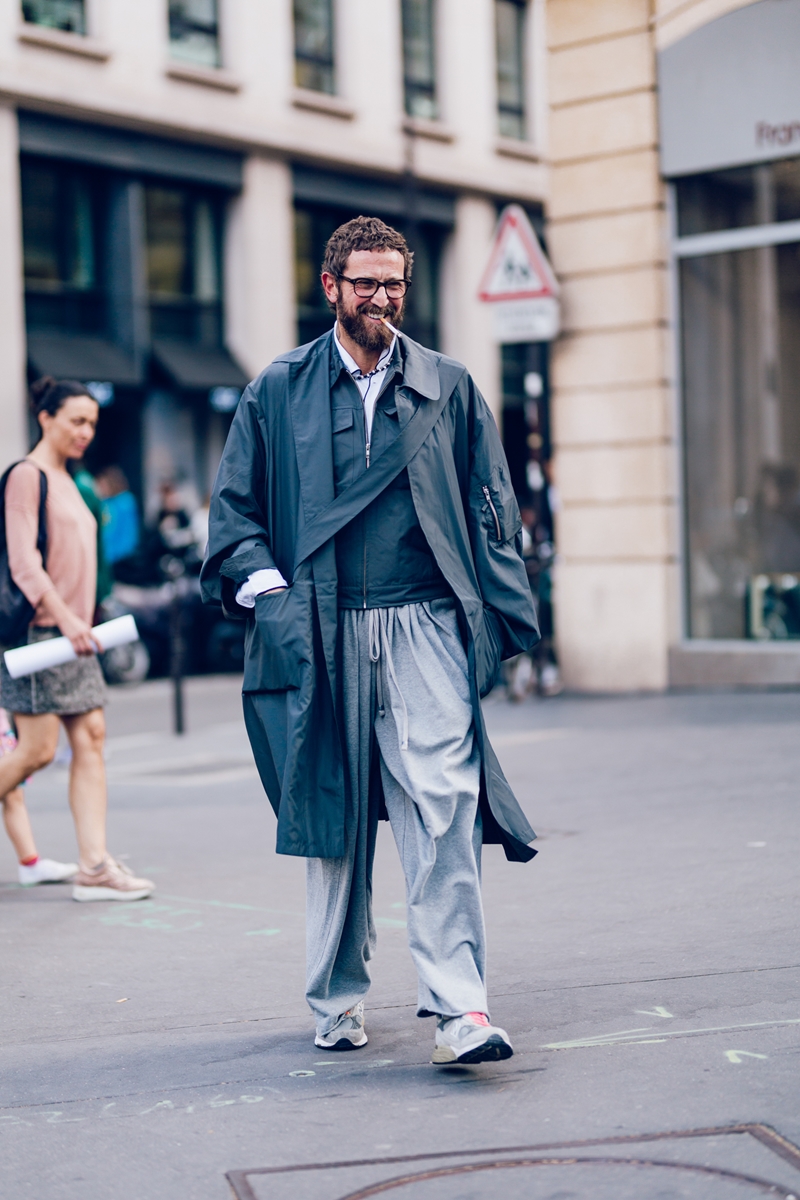 20182506_street_style_paris_fashion_week_menswear_2019_deponline_10