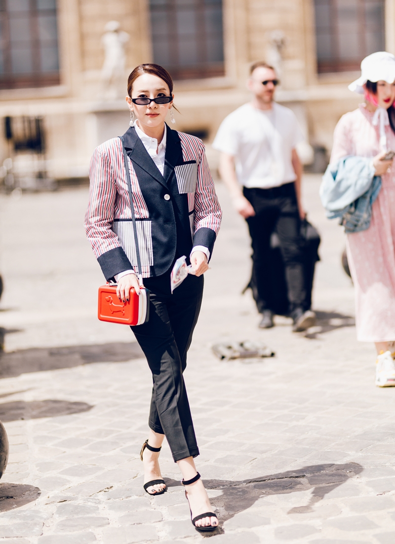 20182506_street_style_paris_fashion_week_menswear_2019_deponline_12