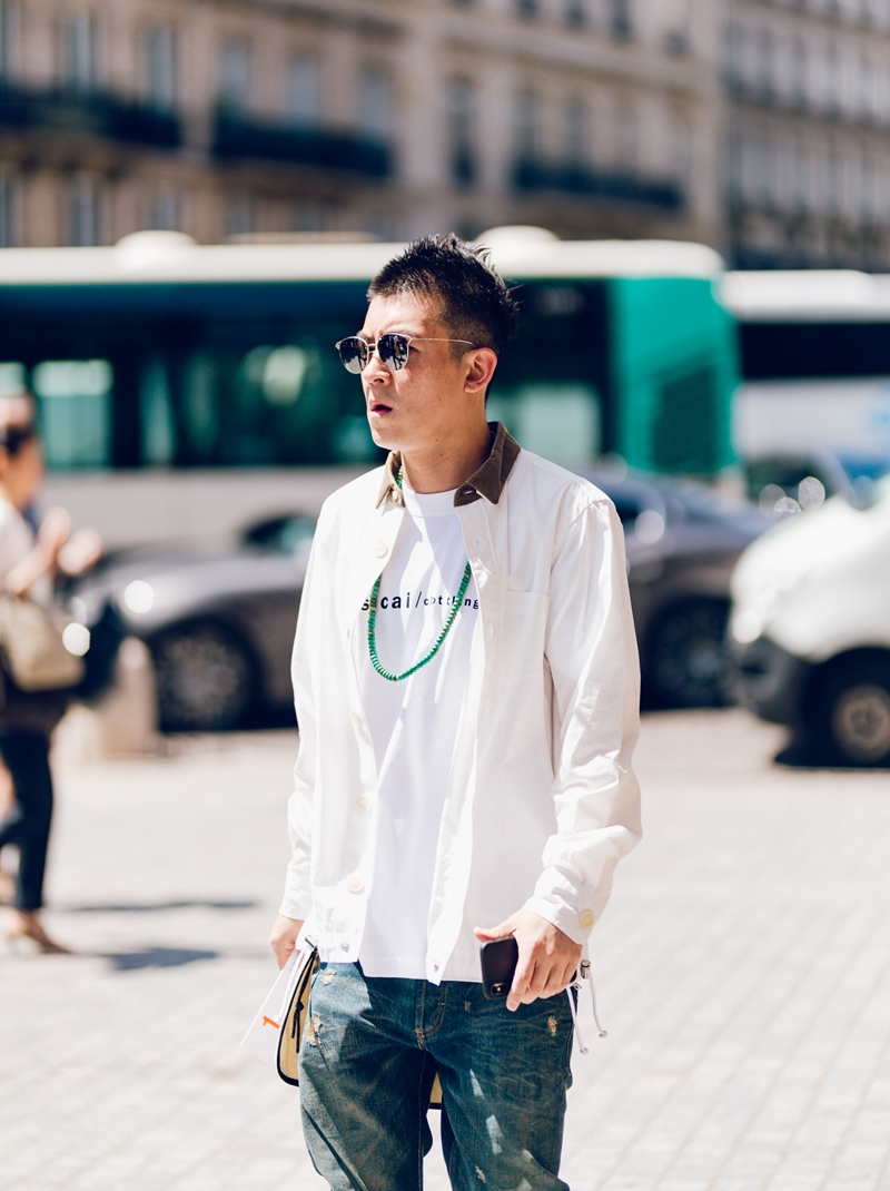 20182506_street_style_paris_fashion_week_menswear_2019_deponline_13