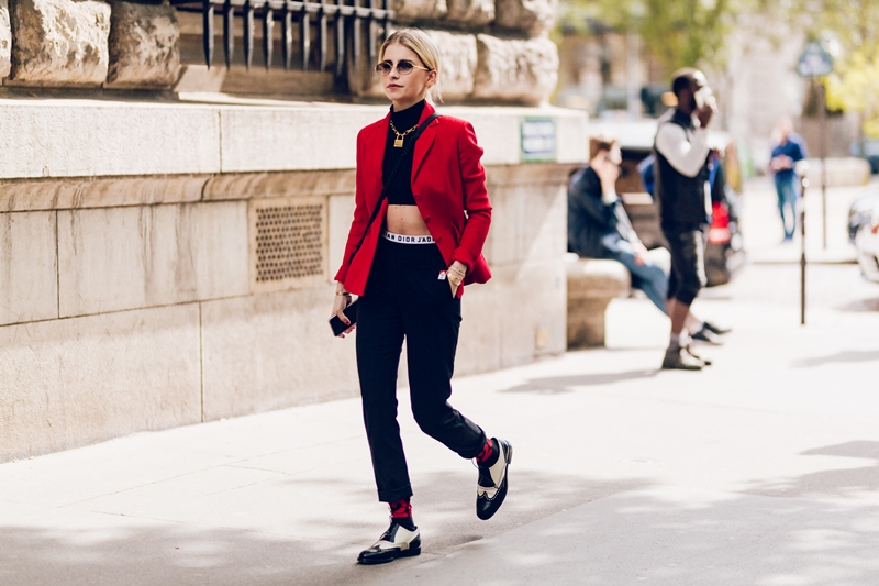 20182506_street_style_paris_fashion_week_menswear_2019_deponline_14