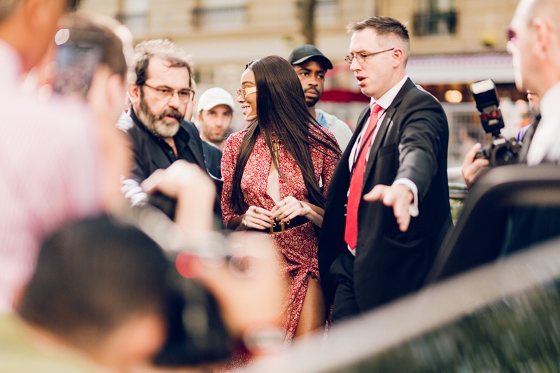 20182506_street_style_paris_fashion_week_menswear_2019_deponline_15