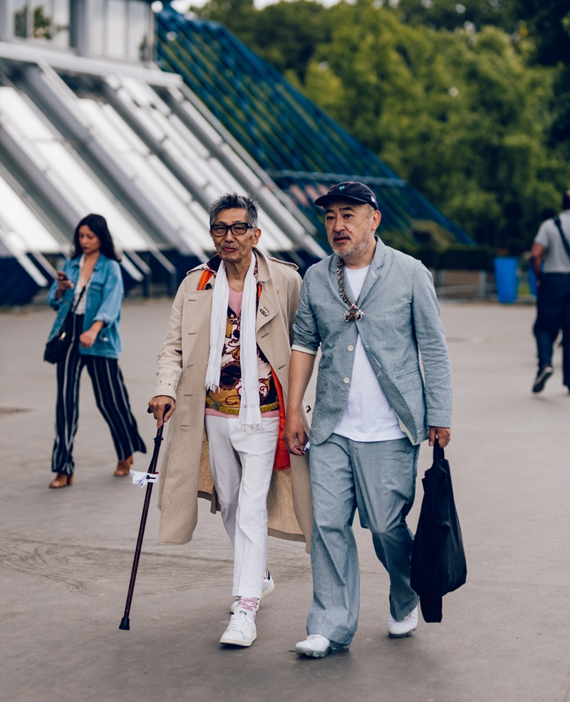 20182506_street_style_paris_fashion_week_menswear_2019_deponline_16