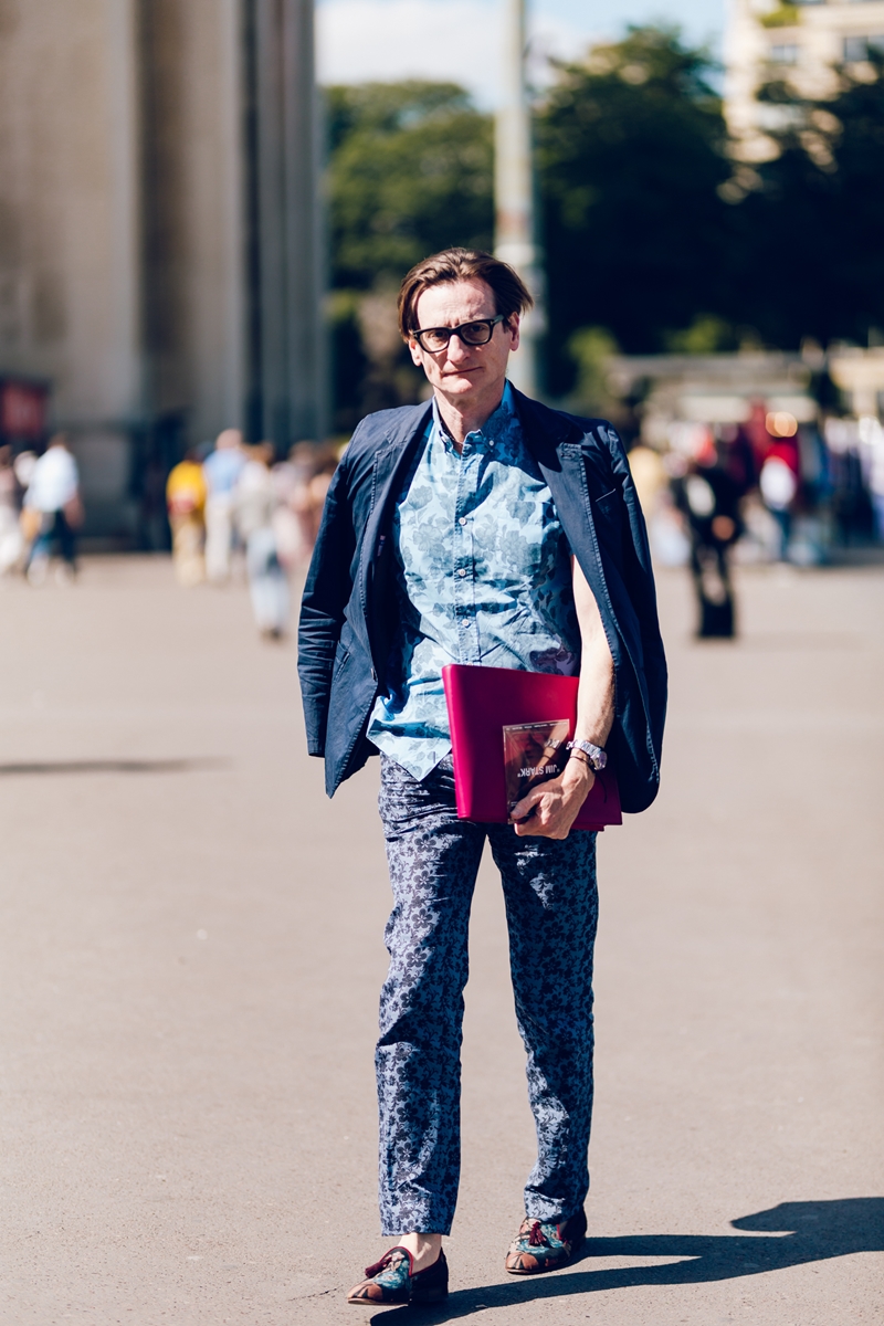 20182506_street_style_paris_fashion_week_menswear_2019_deponline_19