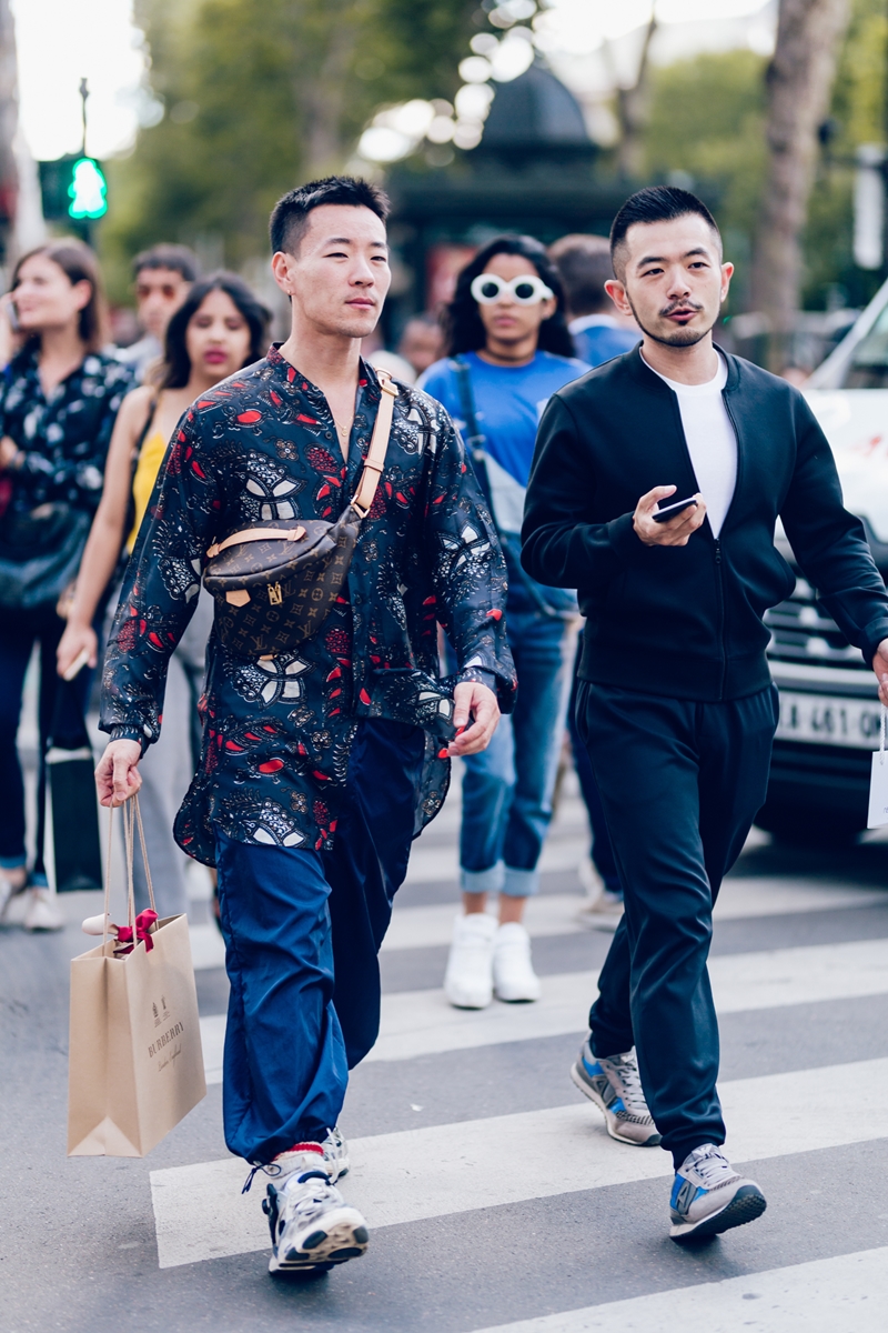 20182506_street_style_paris_fashion_week_menswear_2019_deponline_20