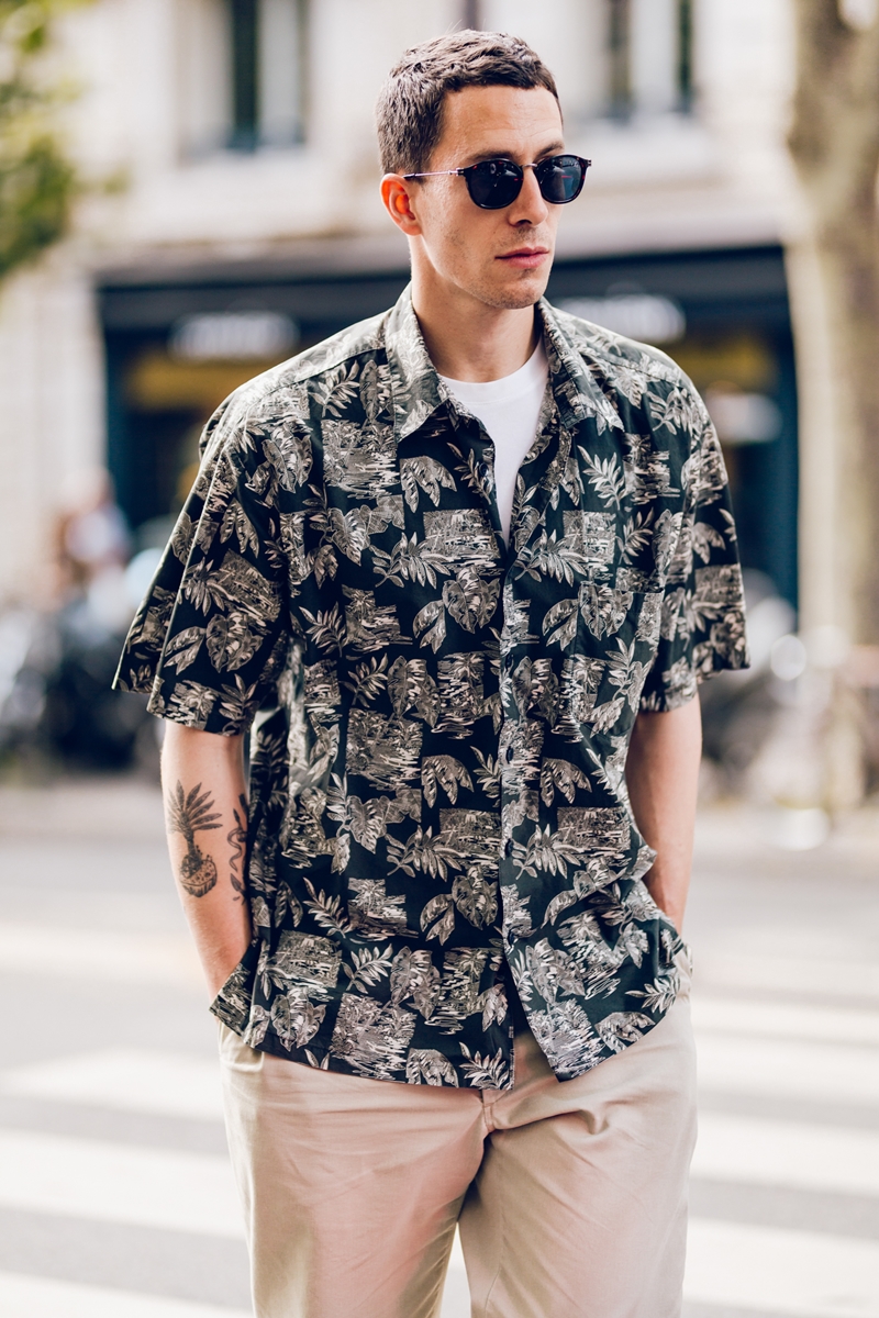 20182506_street_style_paris_fashion_week_menswear_2019_deponline_21