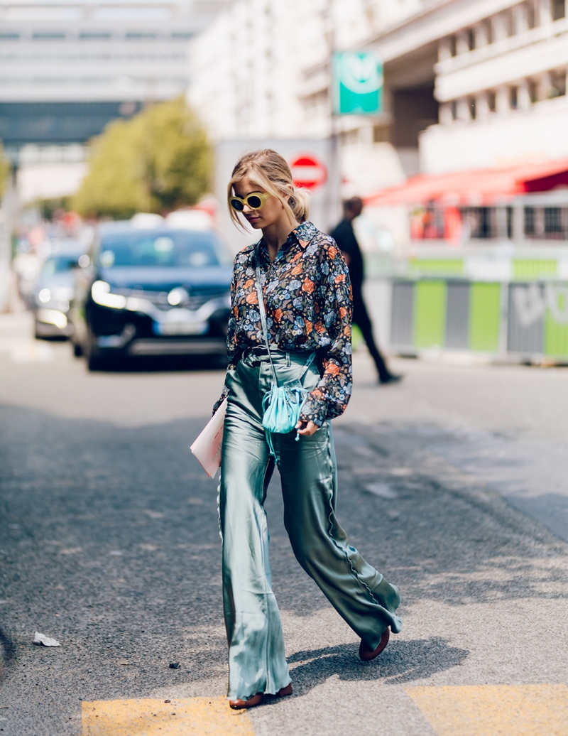 20182506_street_style_paris_fashion_week_menswear_2019_deponline_22