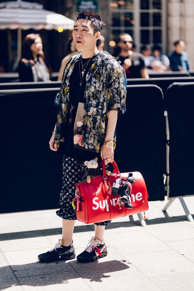 20182506_street_style_paris_fashion_week_menswear_2019_deponline_23