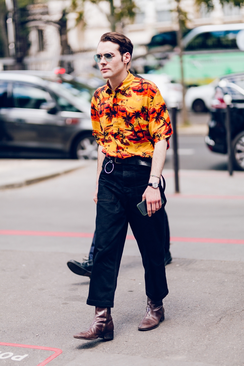 20182506_street_style_paris_fashion_week_menswear_2019_deponline_24