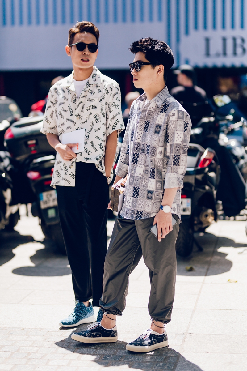 20182506_street_style_paris_fashion_week_menswear_2019_deponline_25