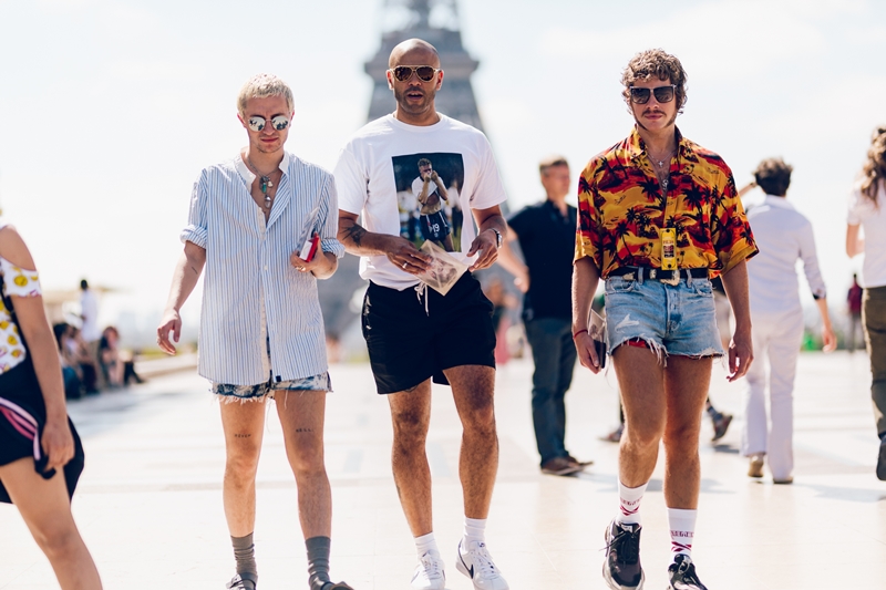 20182506_street_style_paris_fashion_week_menswear_2019_deponline_26