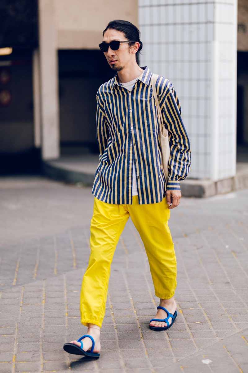 20182506_street_style_paris_fashion_week_menswear_2019_deponline_27