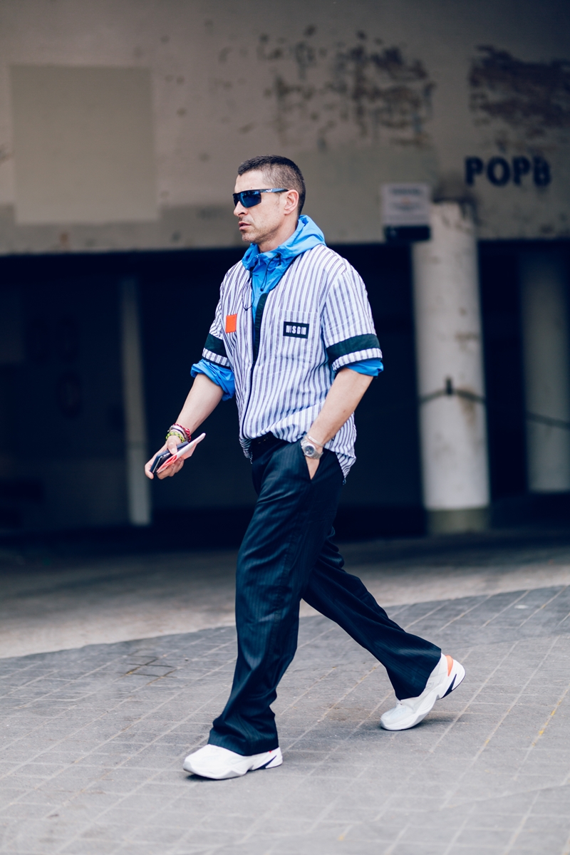 20182506_street_style_paris_fashion_week_menswear_2019_deponline_28