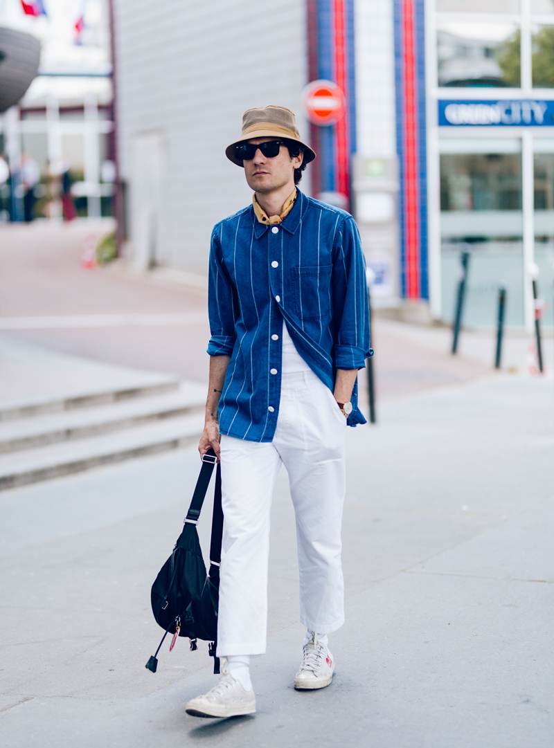 20182506_street_style_paris_fashion_week_menswear_2019_deponline_29