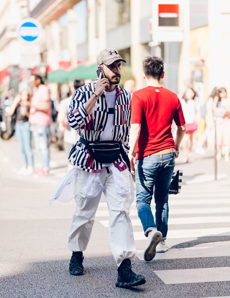 20182506_street_style_paris_fashion_week_menswear_2019_deponline_30