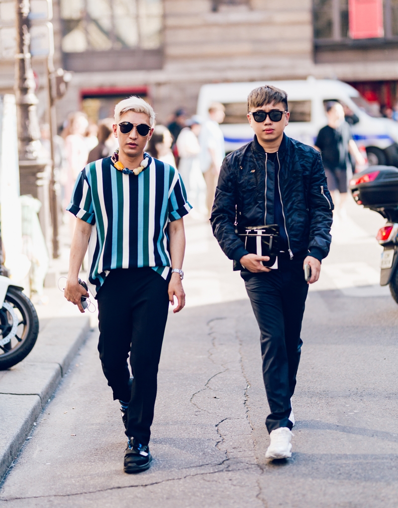 20182506_street_style_paris_fashion_week_menswear_2019_deponline_31