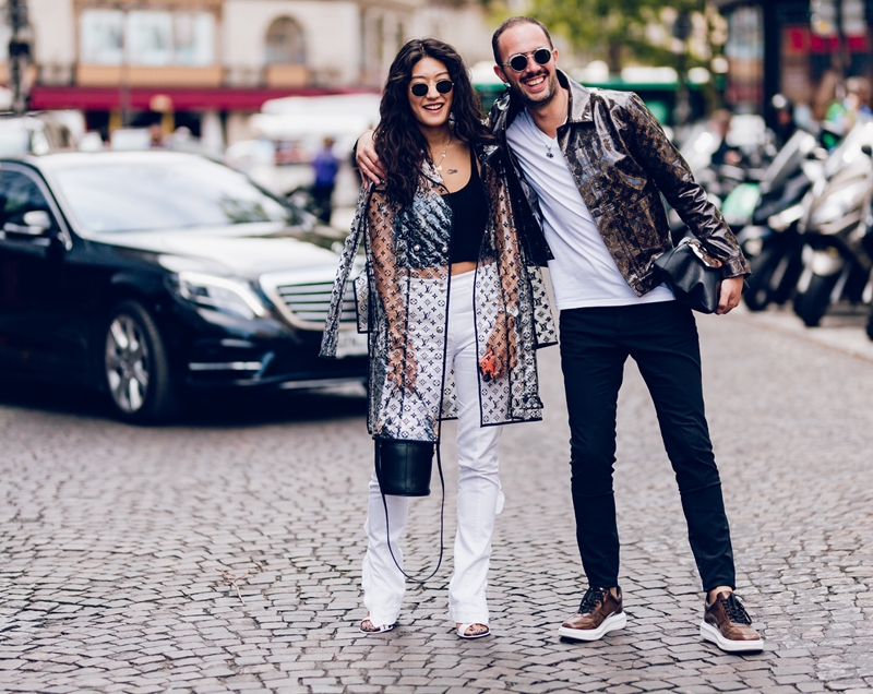 20182506_street_style_paris_fashion_week_menswear_2019_deponline_32