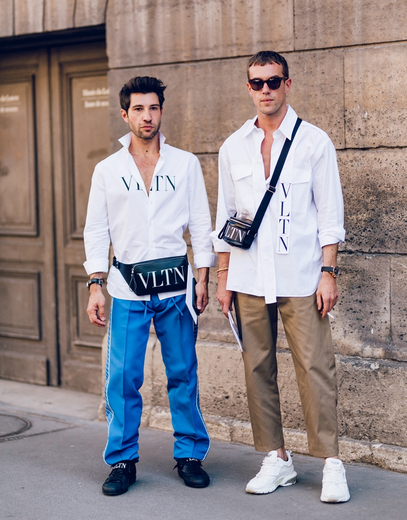 20182506_street_style_paris_fashion_week_menswear_2019_deponline_34