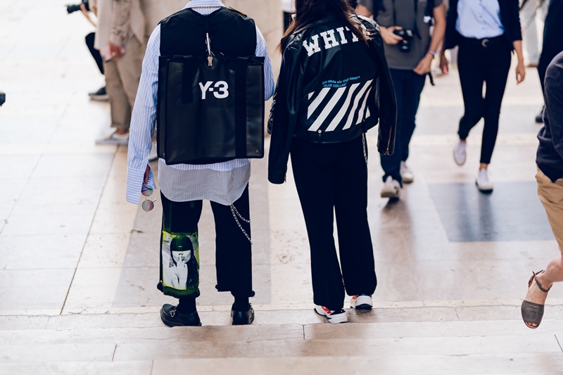 20182506_street_style_paris_fashion_week_menswear_2019_deponline_35a