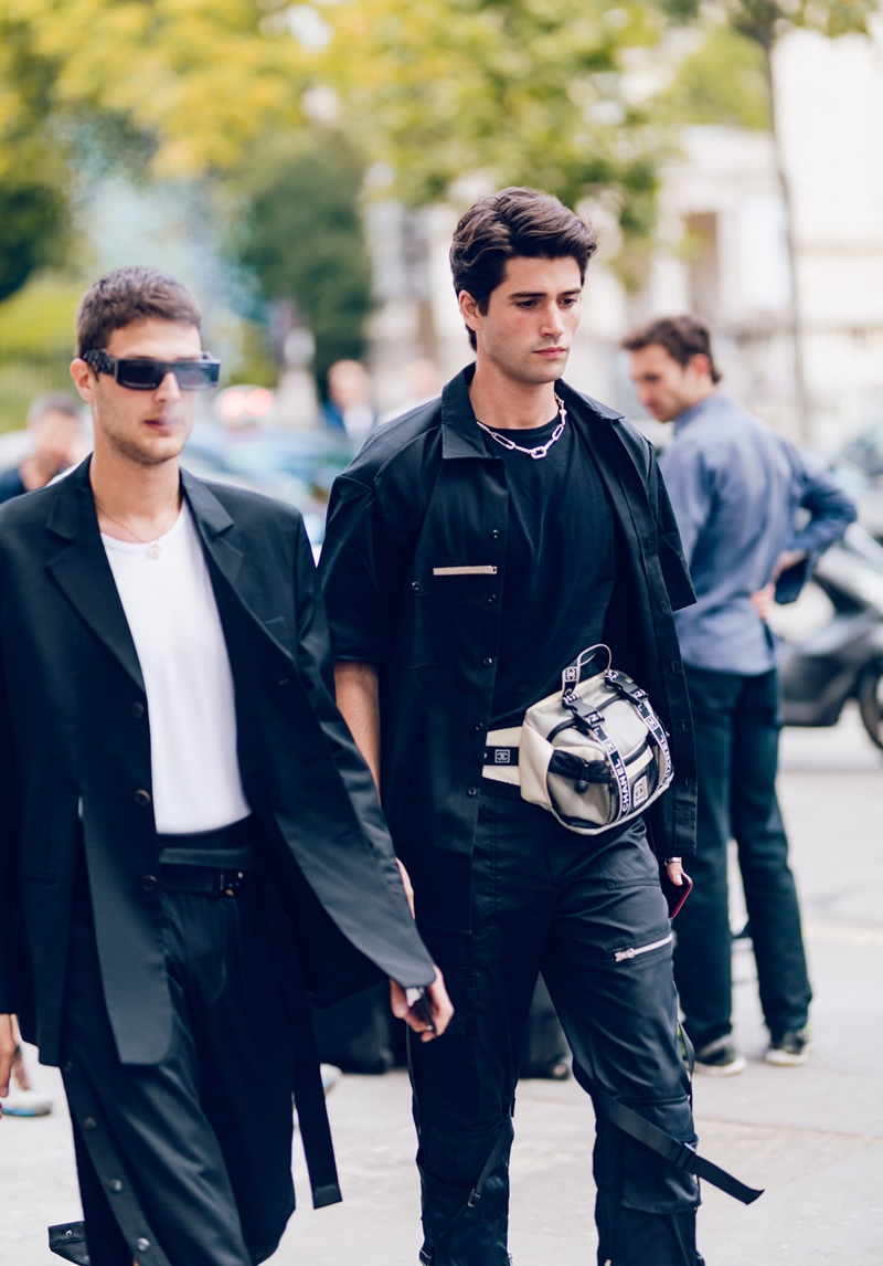 20182506_street_style_paris_fashion_week_menswear_2019_deponline_36