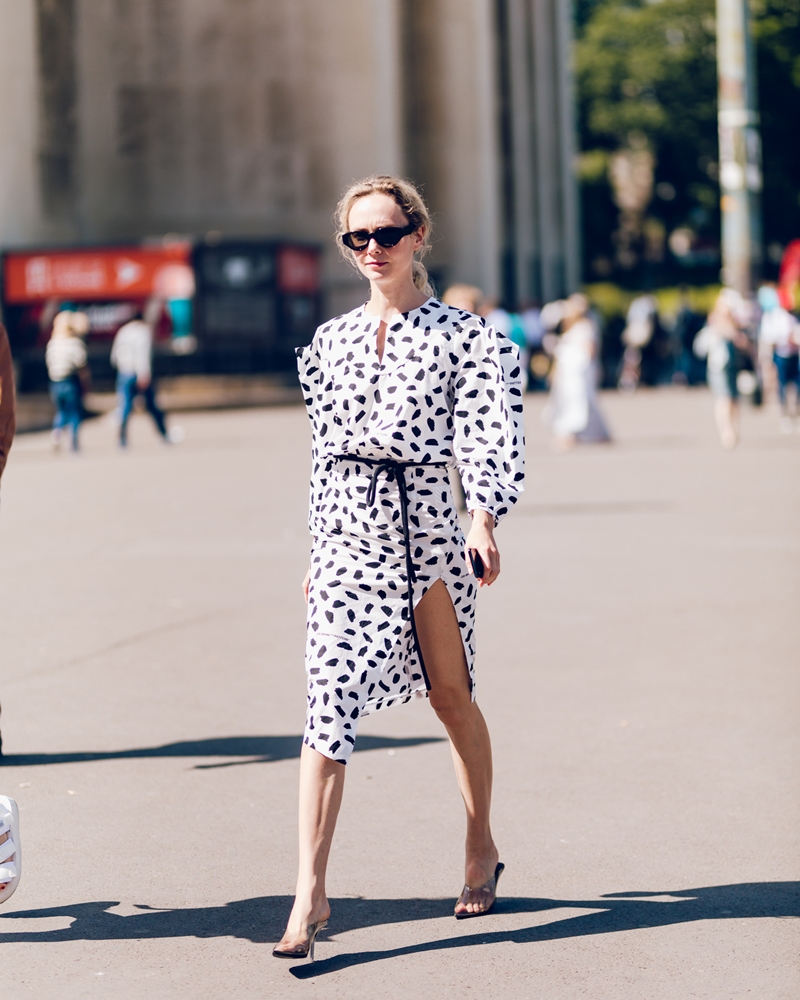 20182506_street_style_paris_fashion_week_menswear_2019_deponline_36a