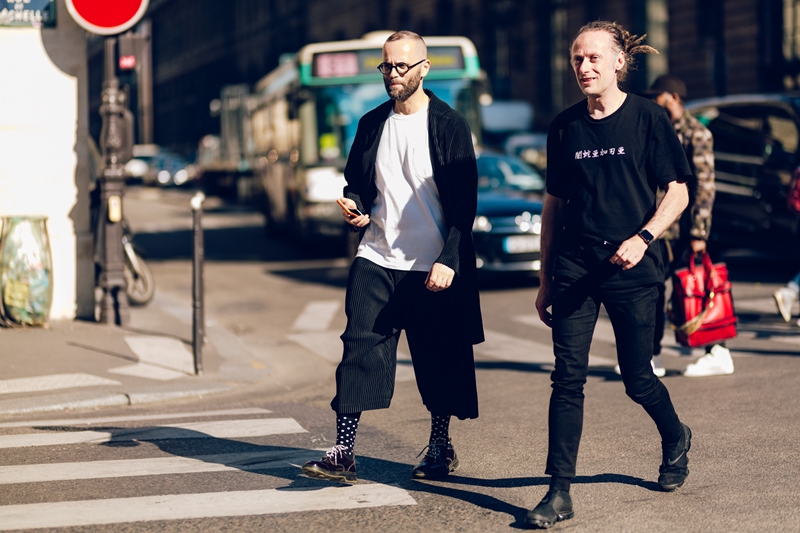 20182506_street_style_paris_fashion_week_menswear_2019_deponline_36b