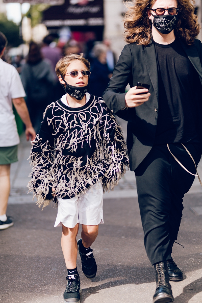 20182506_street_style_paris_fashion_week_menswear_2019_deponline_36c