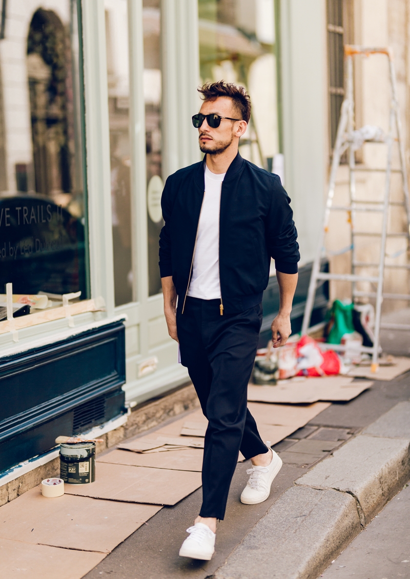 20182506_street_style_paris_fashion_week_menswear_2019_deponline_37