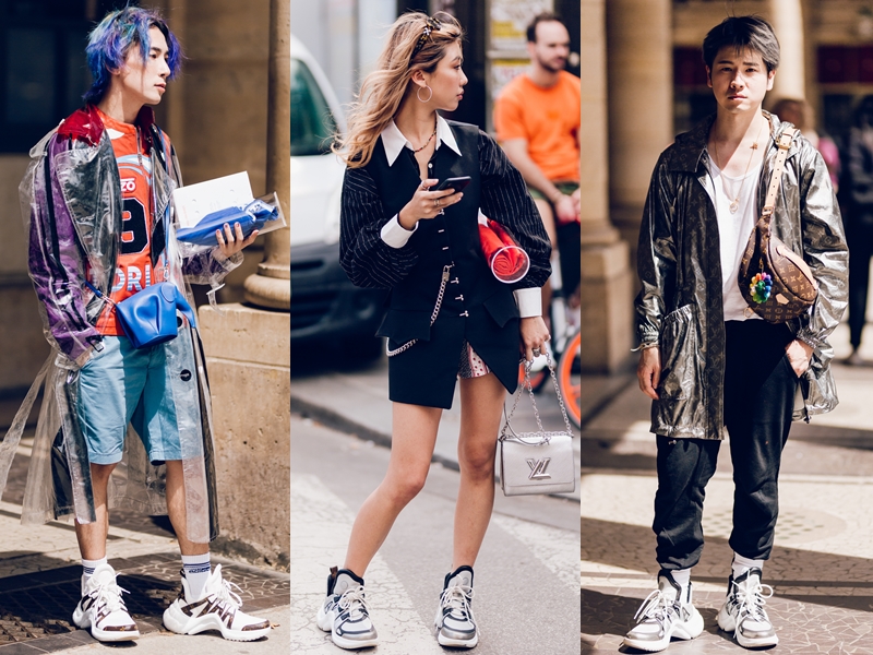 20182506_street_style_paris_fashion_week_menswear_2019_deponline_39