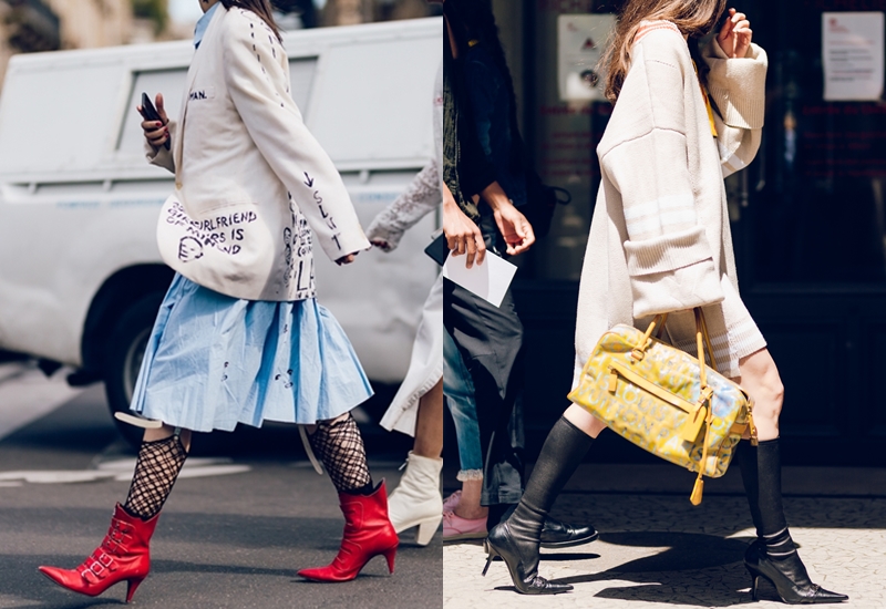 20182506_street_style_paris_fashion_week_menswear_2019_deponline_40