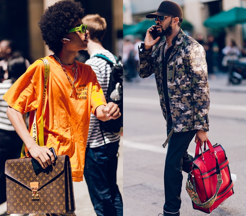 20182506_street_style_paris_fashion_week_menswear_2019_deponline_43