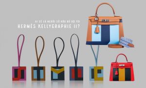 cover hermes kelly