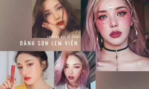 cover son lem viền