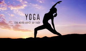 cover tư thế yoga