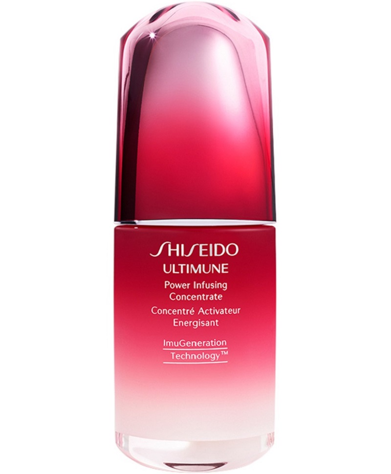 Ultimune Power Infusing Concentrate ImuGeneration Technology có giá 100USD/50ml (khoảng 2.280.000VND).