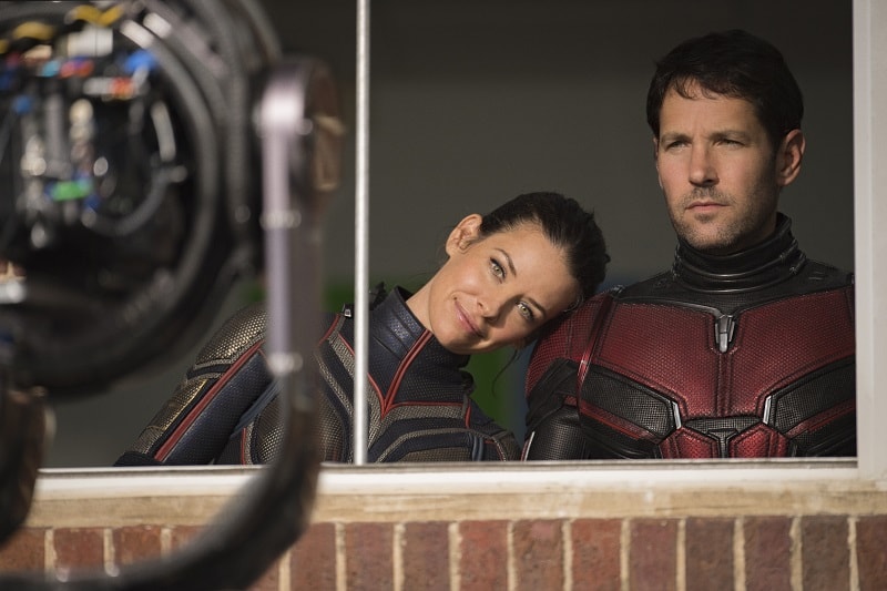 ant-man-and-the-wasp-5-min