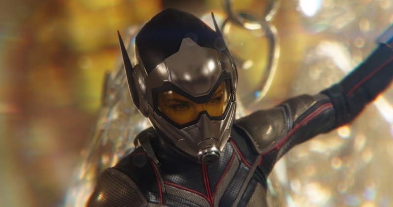 ant-man-and-the-wasp-8-min