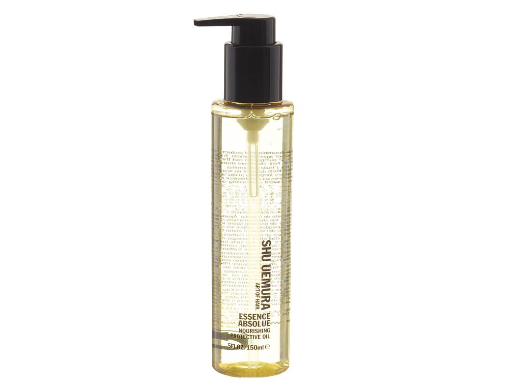 essence-absolue-nourishing-protective-oil