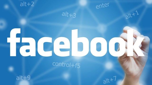 Facebook đang dùng máy lọc để phát hiện các tin tức lừa đảo