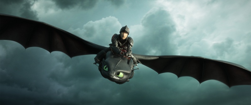 how-to-train-your-dragon-6