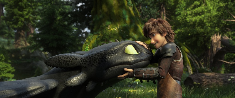 how-to-train-your-dragon-8