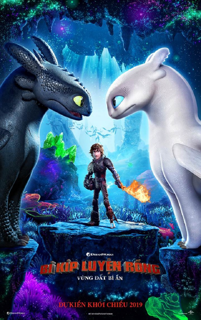 how-to-train-your-dragon-9