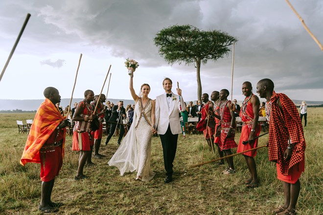 kenya__massai_wedding