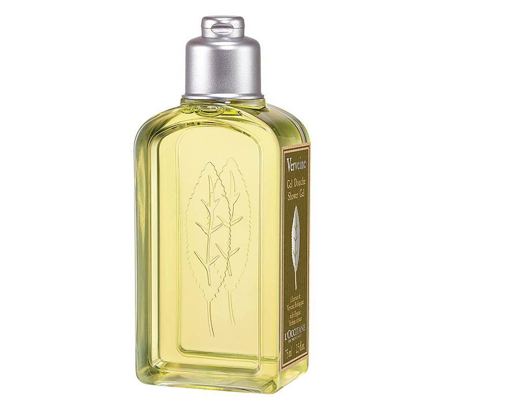 loccitane-verbena-shower-gel