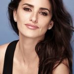 Penelope Cruz – Mỹ nhân tài sắc vẹn toàn và cuộc sống viên mãn ở tuổi 44